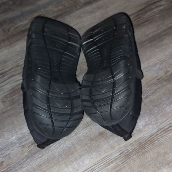 Easy Spirits Tiffin Slip On Walking Shoes  Sz 10 - Picture 6 of 6